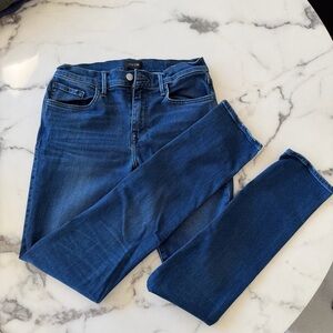 JOE’S men’s Asher jeans in blue